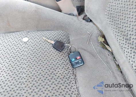 2001 Ford F-150 Harley-Davidson Edition/King Ranch Edition/Lariat/Xlt from USA, damaged, VIN 1FTRW07L71KB52594